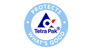 Tetra Pak Logo.png