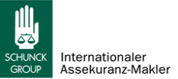 Logo Schunk.png