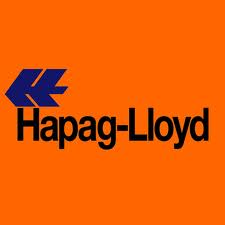 Hapag-Lloyd.jpg