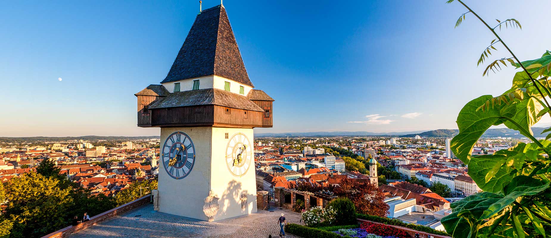Graz.jpg