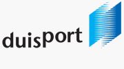 Duisport.jpg
