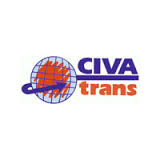 Civatrans.jpg