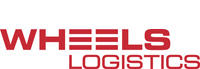 Wheels-logo rgb.jpg