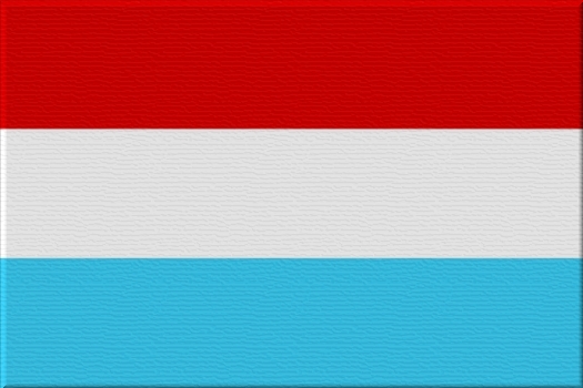 Datei:Luxemburg.jpg