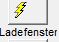 Button Ladefenster.JPG
