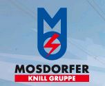 Mosdorfer.JPG