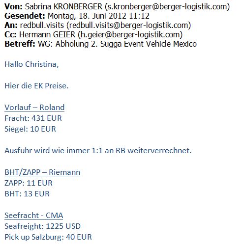 Cars EK Preise.JPG