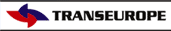Logo-small.png