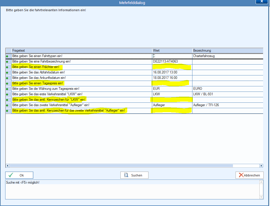 Charterfahrt Details-Eingaben.png
