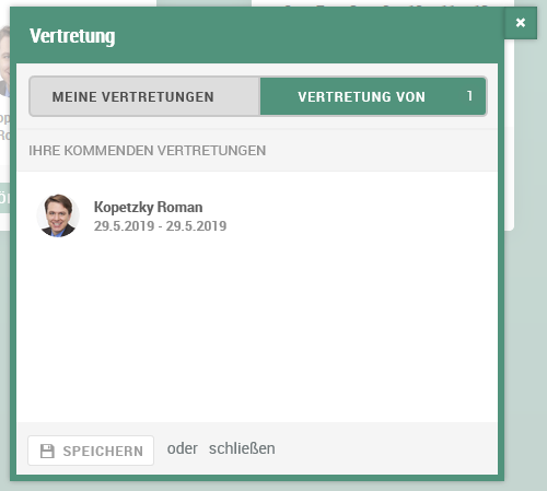 LOGA Bild 3.png