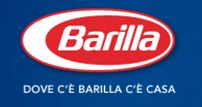 Datei:Barilla Italia.jpg