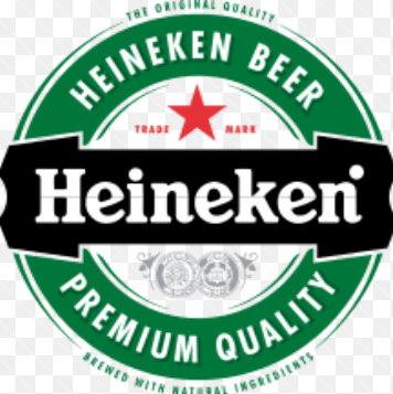 Datei:Heineken Logo.png