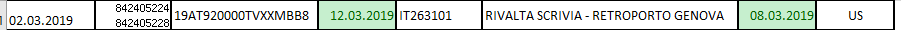 Fristgerecht gestelltes T1.PNG