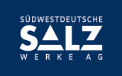 Südwestdeutsche Salzwerke AG.png