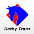 Derby.jpg