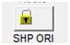 70px-3Button SHP ORI.jpg