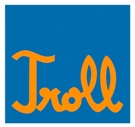 Felix Troll Transport GmbH - logo.jpg