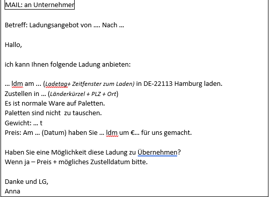 Mail an Unternehmer.PNG