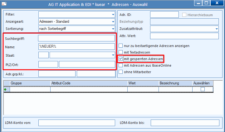Adressen suche Neuanlage.png