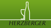 Datei:Herzberger.png