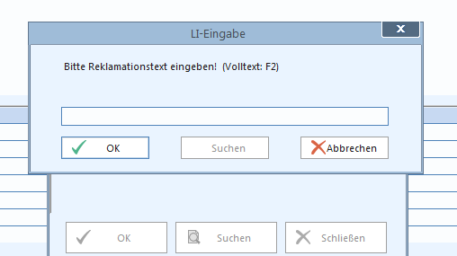 Datei:6 schritt.png