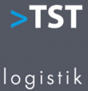 TST logistik.jpg
