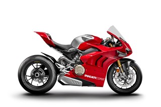 Ducati.jpg