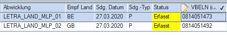 Datei:Erkennung 1Step oder 2Step.png