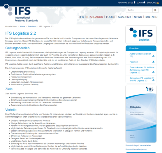 IFS Logistics V 2.2.png