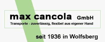Cancola2.jpg