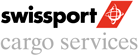 SPI Logo CS rgb.gif