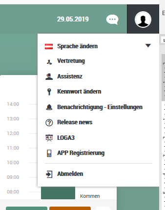 LOGA Bild 2.png