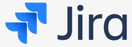 JIRA Logo.JPG