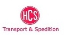 HCS Logo.jpg