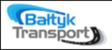 Baltyk Logo.jpg