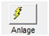 1Button Anlage.jpg