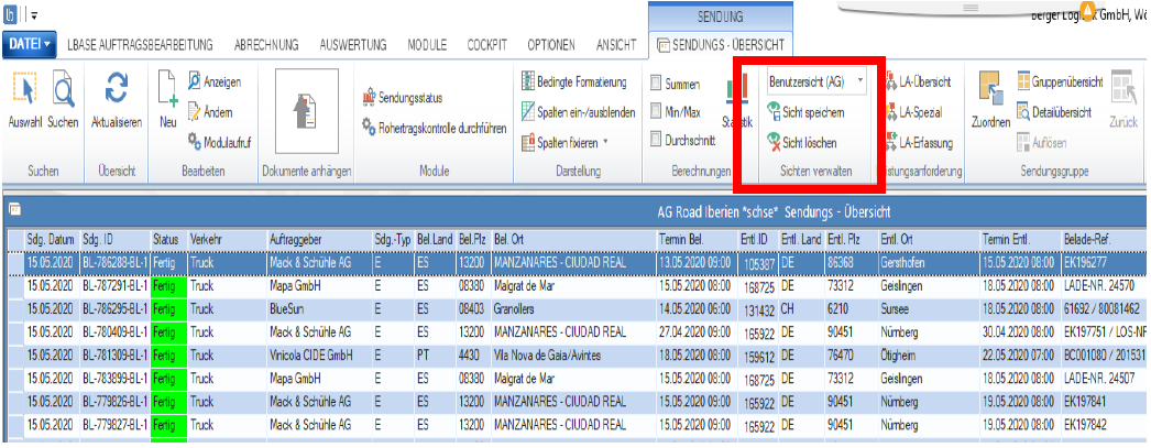 Lbase bedingte Formatierungen 7.png