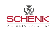 Schenk Weine.jpg