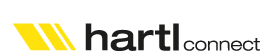 Hartl.png