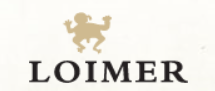Weingut Loimer Langenlois.png