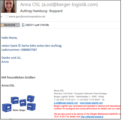Auftrag versendung an Unternehmer.PNG
