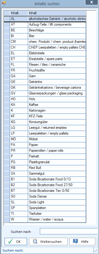 Codes und Inhaltsbeschreibungen.png