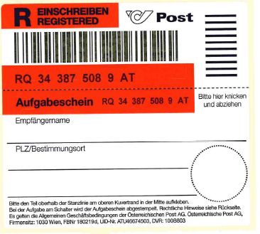 ET Einschreiber.jpg
