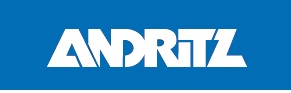 ANDRITZ.jpg