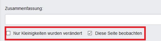 Zusammenfassung-Kleinigkeiten.jpg