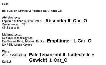 AnfrageSST.jpg