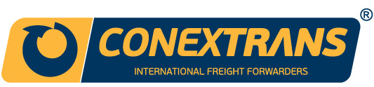 Datei:Conextrans.png