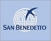 Datei:San Benedetto.jpg