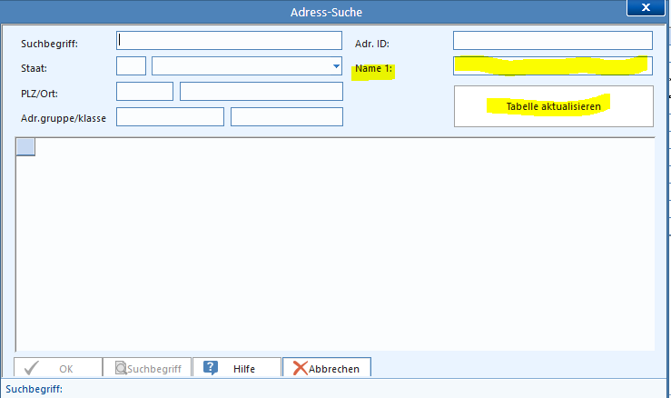 Unternehmer suche bei Datail-Eingabe.png
