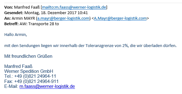 20171218 Bestätigiung Werner Spedition.jpg